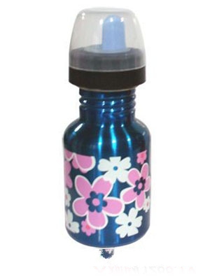 �ۘ��ی��ڏ����P䓕r�б�����ƿ