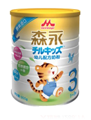 ɭ���^��냺���׃��䷽�̷�2��