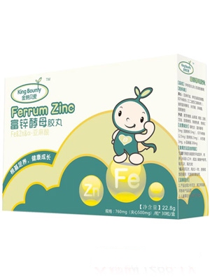 ��{ؐ�ۏ����}���w���