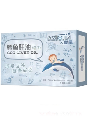 ؐ�����L�~�����z��