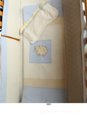 ؐ��������M�ϴ��