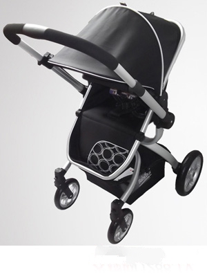 ����ؐ�z�p���߅�냺��܇