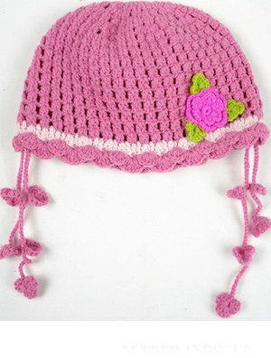 ��֮��С�g���׃�ñ�\��