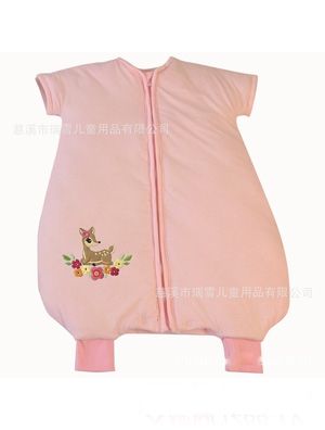 �����к����˯��