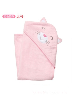 ��ͯ�Ӵ����w�Sԡ����ɫ؈���̖