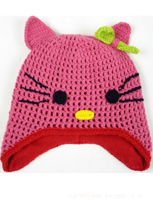 ��֮��С�q���׃�ñ�װ�