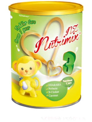 �~�����냺�䷽�̷�