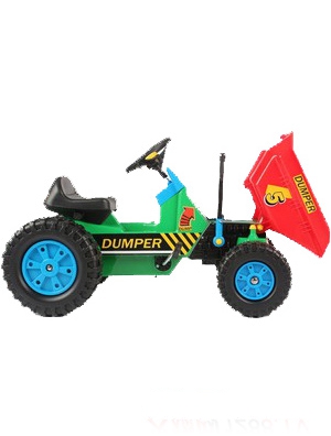 CFX��ͯ�_̤����܇