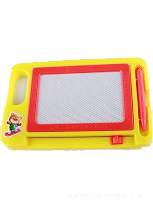 CFX�׃���ͨ��ɫ��(xi��)�ְ�