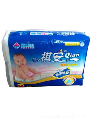 �����o�г������w�o����ѝ