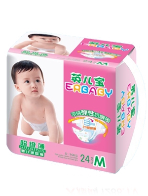 Ӣ��������ѝS60