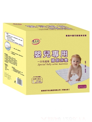 ��ؐ���냺���þWѝM�a3�l