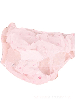 С�ᶹ�냺����|��200Ƭ+40Ƭ