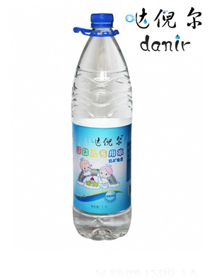 �}�ߠ����׃����õ͵V���|ɽȪˮ4L