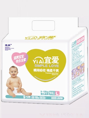 �ː۸߼��냺����ѝS15