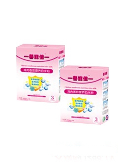 ���ܼ����嵰�נI�B���׷�Ͱ�b