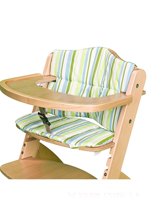 ����ؐ�����L�����|