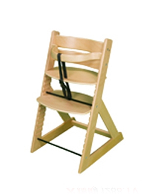 ����ؐ��С¹���L��