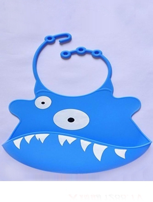 �ζ��ɷ�ɫ���߿�ˮ��