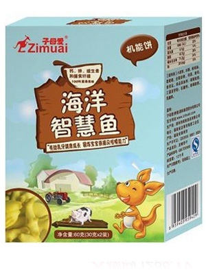 ��ĸ��80g�냺ĥ���������b8С����