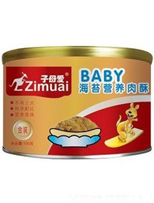 ��ĸ��100g��̦�I�B����