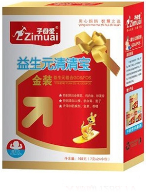 ��ĸ��168������Ԫ���匚