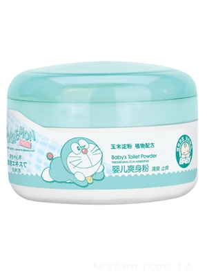 ����A��ͯ�̝��o�w˪