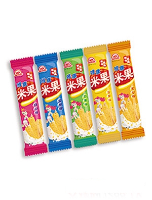 Ψ���׹�����ζ