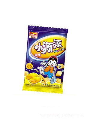 СԴԴ�׹�����ζ