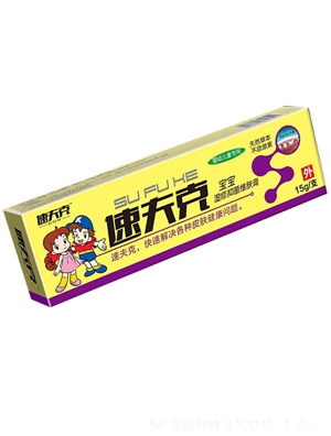 ��־֮������һ�L�~����ܛ�z��