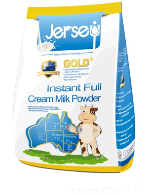 ��ޱţ�냺�䷽�̷�1��