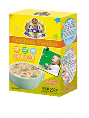 �������׃��߲ˠI�B��l