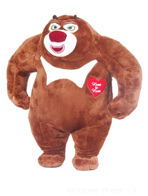 ��౤С����ıĹ���