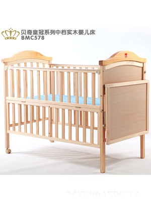 ؐ����ȻҬ�حh(hu��n)���냺���|BCD12064