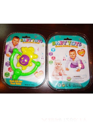 �����D�D��������