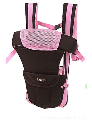 ཱུ�DF-6912�ĺ�һ����