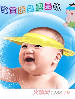 ؐ���ϋ냺��Ӿ�����o��С�^�޺�