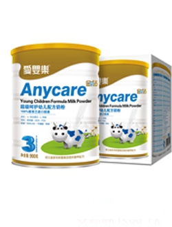 �ۋ똷���o�׃��䷽ţ�̷�3��