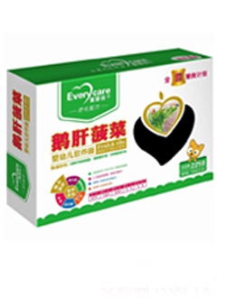 �ۋ��ţ�����m�����׃�������