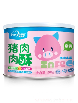 �ۋ���BƤ�������ɠI�B�r��