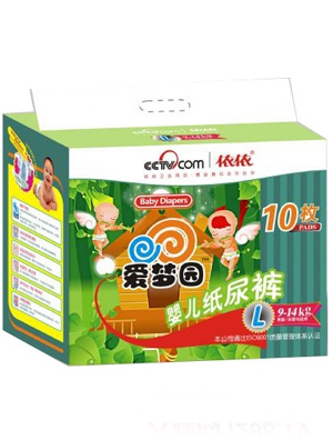 �ۉ�@�ߙn�˜ʋ냺����ѝXl8