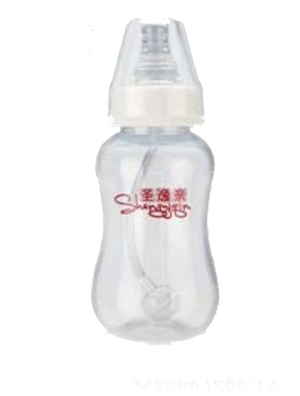 ʥ���H�����հѹ��z��ƿ�{ɫ