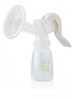 �ల�ք�(d��ng)������