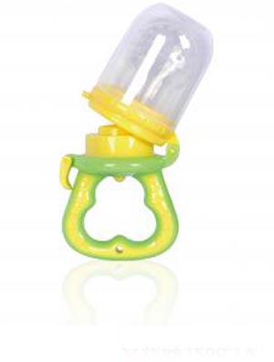 �ల���ߠI(y��ng)�B(y��ng)ҧҧ��