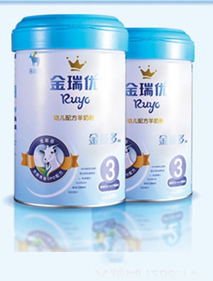 �������냺�䷽���̷�