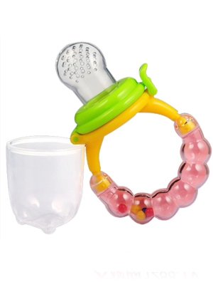 ��������֭��������