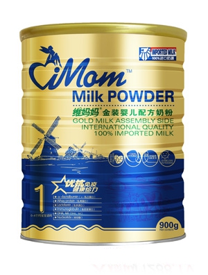 �S�������b�냺�䷽�̷�