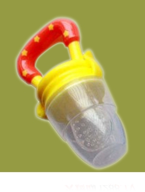 ���냺�հ�����ˢ