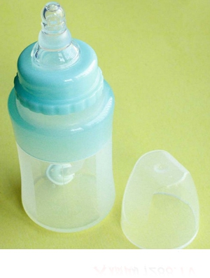 ��𨌒�ڏ��Ԅ����ܹ��z��ƿ