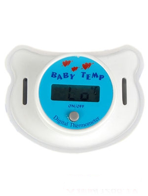 �t�⾀�w��ӋBLIR-3